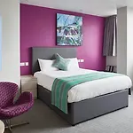 Citrus Hotel Cardiff By Compass Hospitality