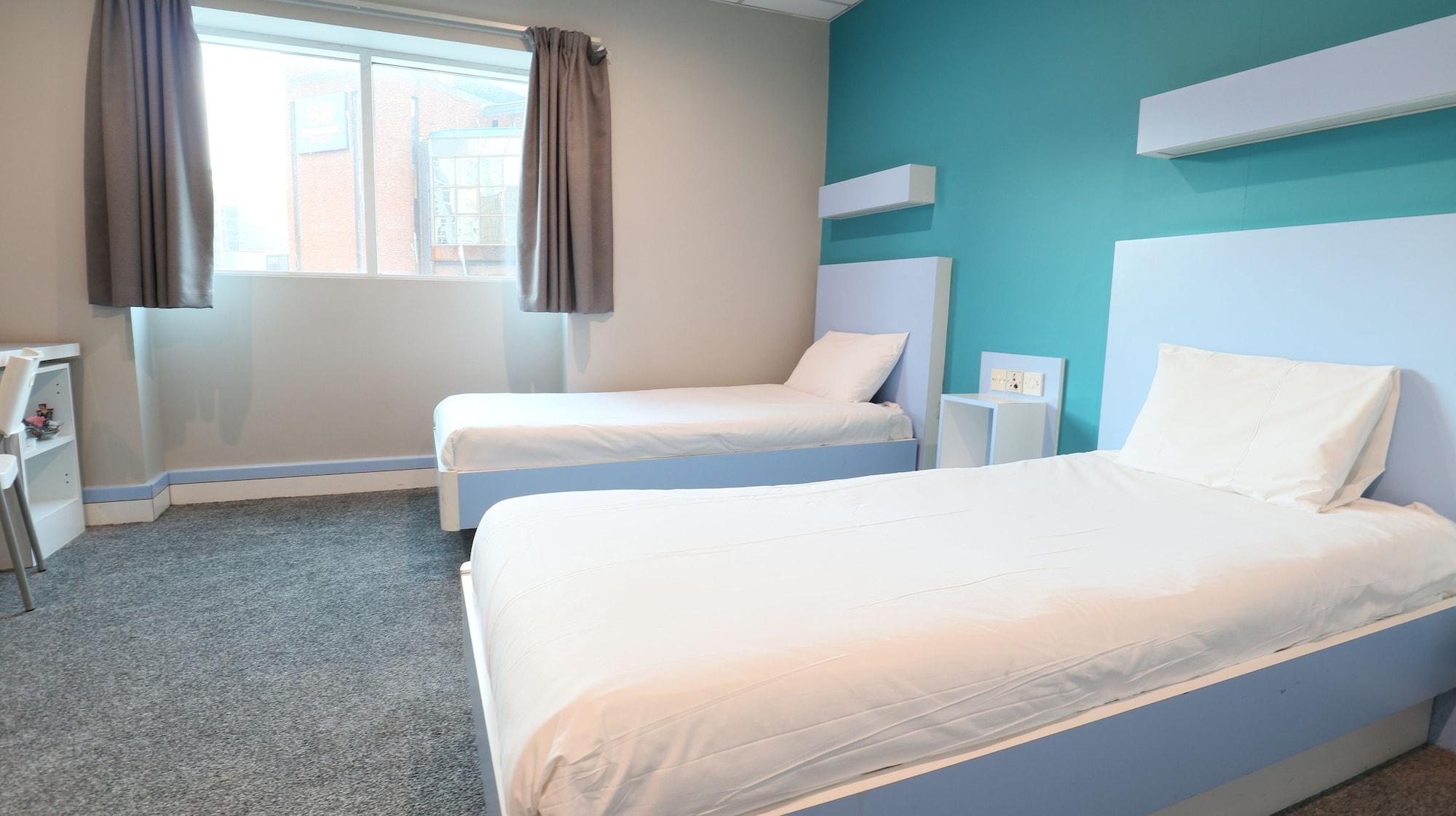 Citrus By Compass Hospitality